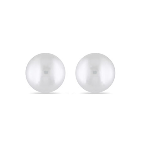 Z 7-8mm Freshwater Button Pearl